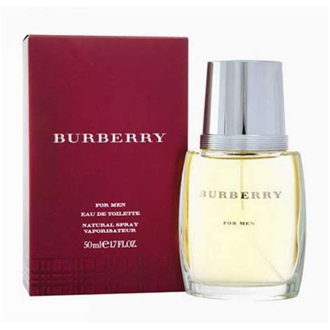 burberry black men|burberry original for men.